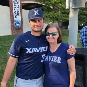 Meet your Posher, Jack